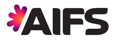 aifs.gov.au
