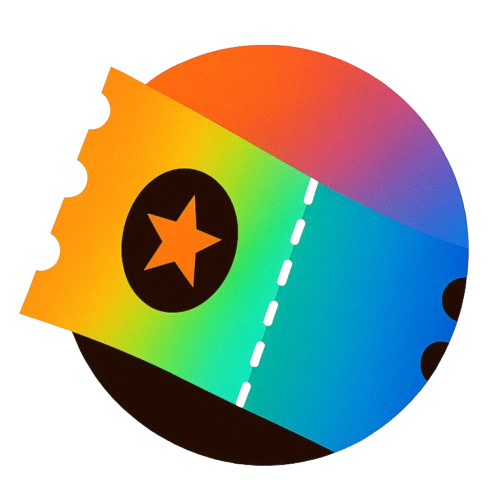 logo icon